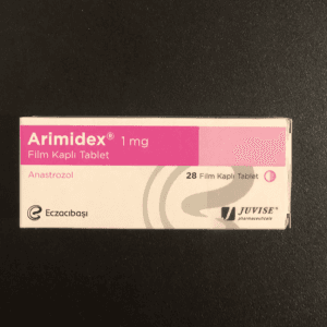 Arimidex